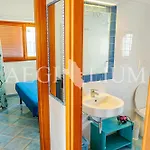 Apartmán Giglio Rosso Campese (Grosseto)