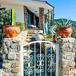 Apartamento Giglio Rosso *