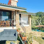 Apartamento Giglio Rosso *