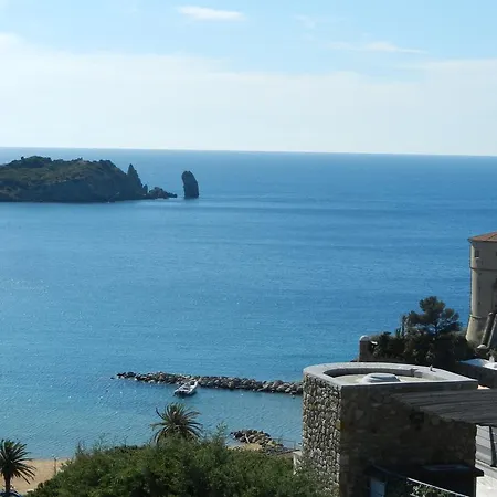 Giglio Rosso *